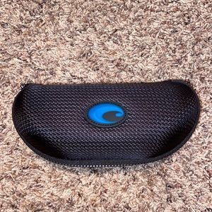 Costa Sunglasses